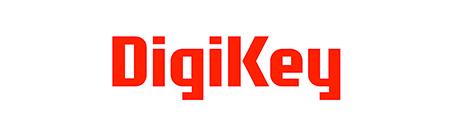 Digikey