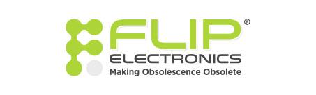 Flip Electronics