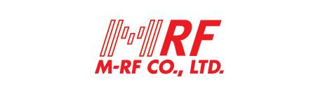 MRF