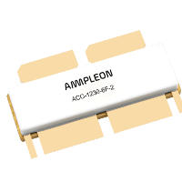 ACC-1230-6F-2