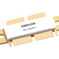 ACC-1230-6F-3