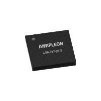 LGA-7x7-20-2