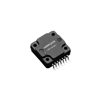 OMP-400-8G-1