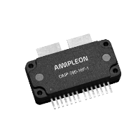 OMP-780-16F-1