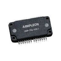 OMP-780-16G-1