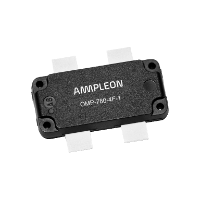 OMP-780-4F-1