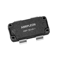 OMP-780-4G-1