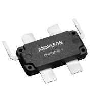 OMP-780-6F-1
