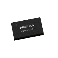 PQFN-12x7-36-1