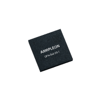 QFN-8x8-20-1