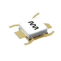 SOT1112B