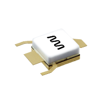 SOT1130B