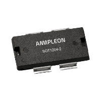 SOT1204-2