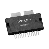 SOT1211-2