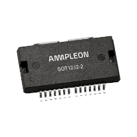 SOT1212-2