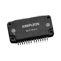 SOT1212-3