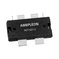 SOT1221-2