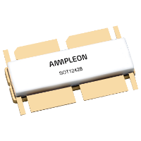 SOT1242B