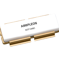SOT1248C