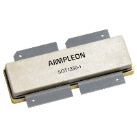 SOT1250-1