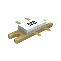 SOT268A