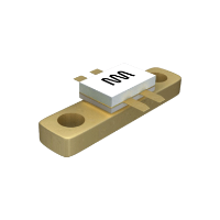 SOT279A