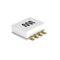 SOT409A