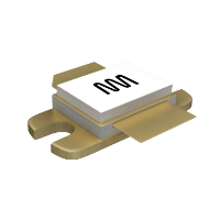 SOT423A