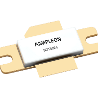SOT502A