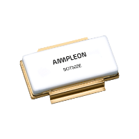 SOT502E