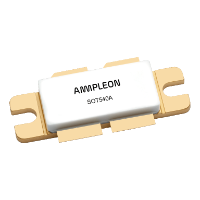 SOT540A