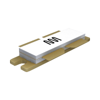 SOT979A