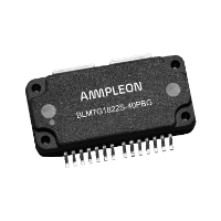 BLM7G1822S-40PBG