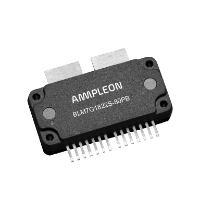 BLM7G1822S-80PB