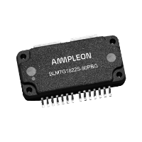 BLM7G1822S-80PBG