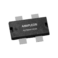 BLP05H6150XR