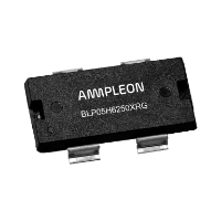 BLP05H6250XRG