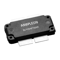 BLP05H6700XR