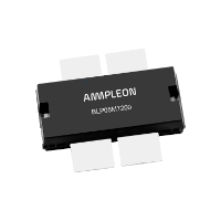 BLP05M7200