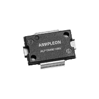 BLP15M9S100G