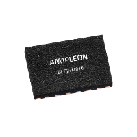 BLP27M810