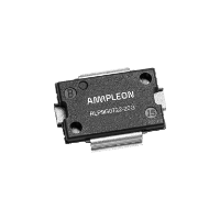 BLP9G0722-20G