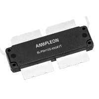 BLP9H10S-850AVT