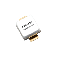 BLS9G2735S-15G