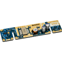 BPC10M6X2S200