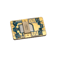 BPC2425M9X250