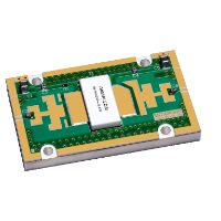 BPS9G2933X-450