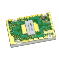 BPS9G2934X-400