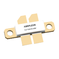 CLF1G0035-200P