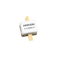 CLF1G0060S-10